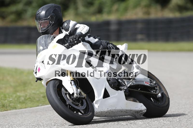 /Archiv-2024/66 09.09.2024 TZ Motorsport Training ADR/Gruppe gelb/54